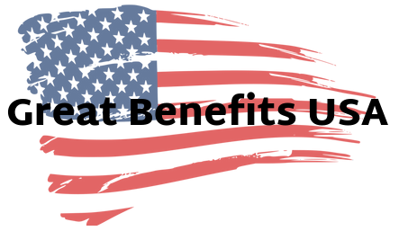 Great Benefits USA